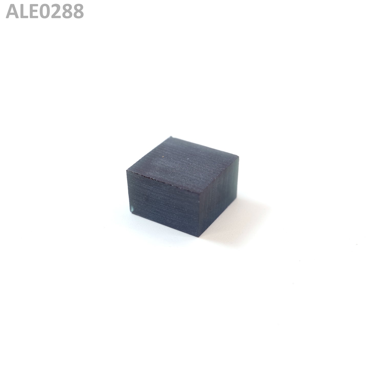 Green Alexandrite : ALE0288