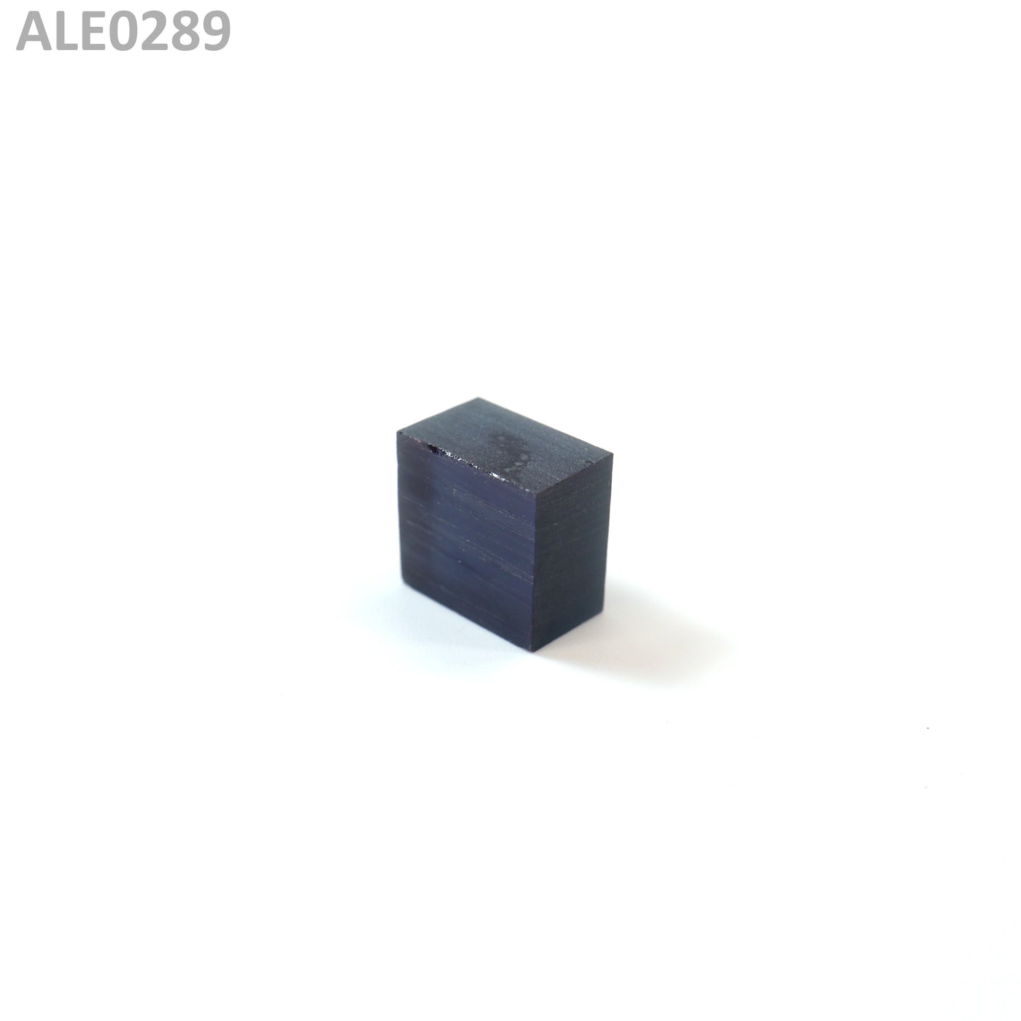 Green Alexandrite : ALE0289