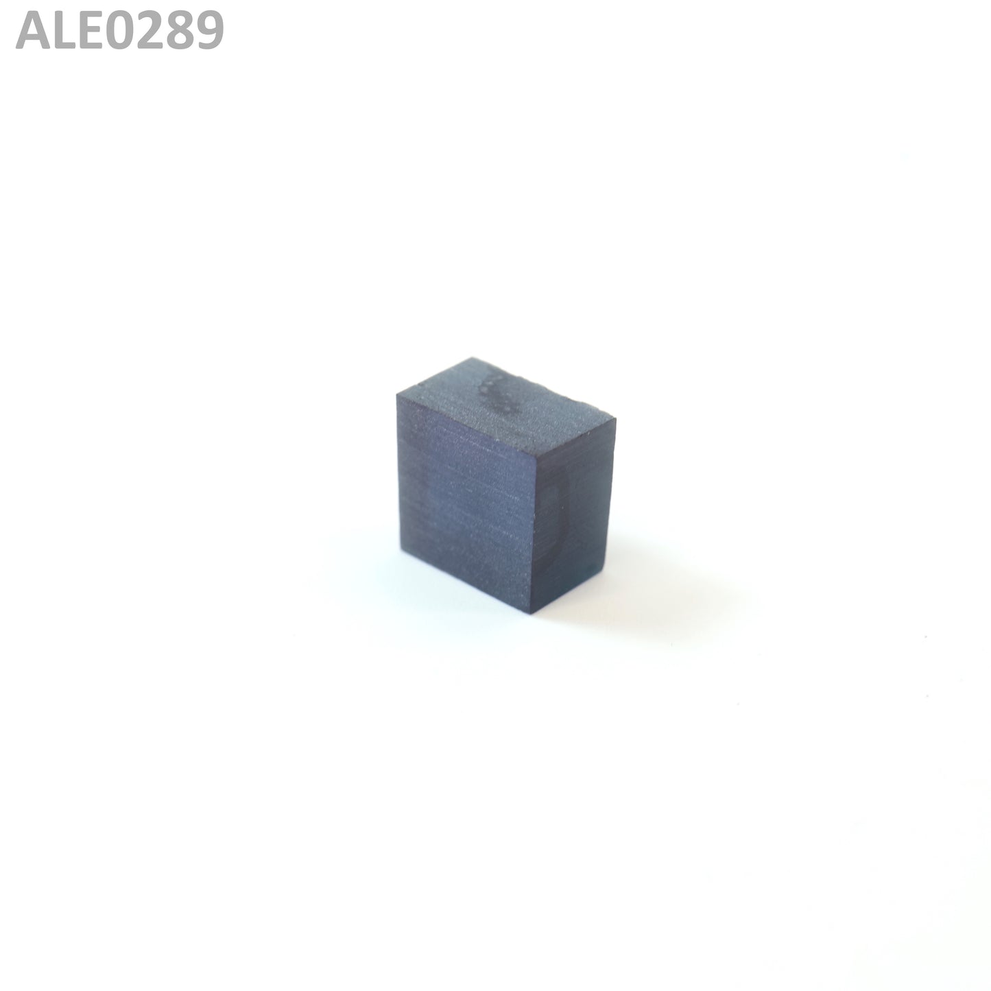 Green Alexandrite : ALE0289