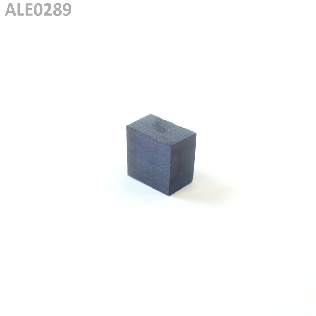 Green Alexandrite : ALE0289