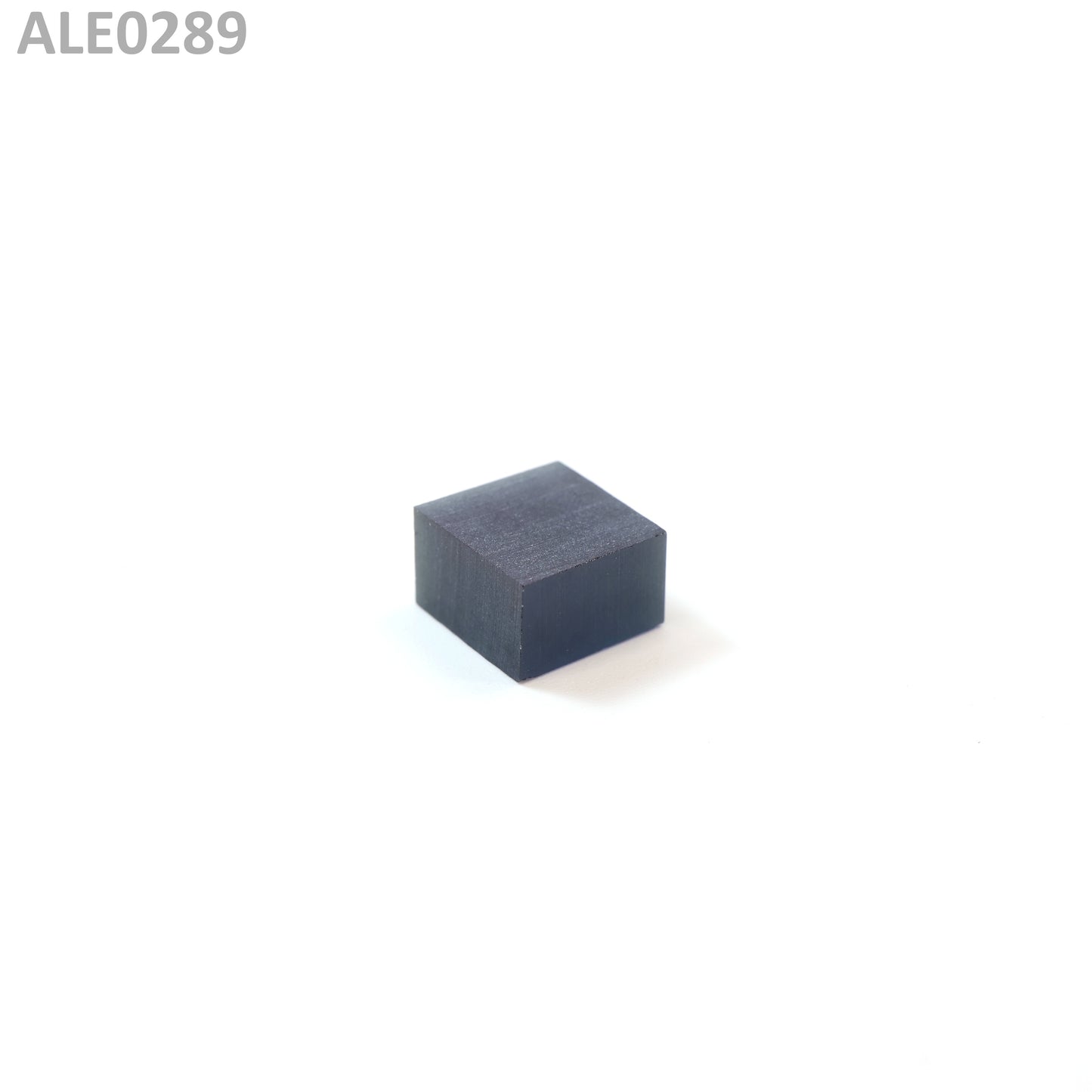 Green Alexandrite : ALE0289
