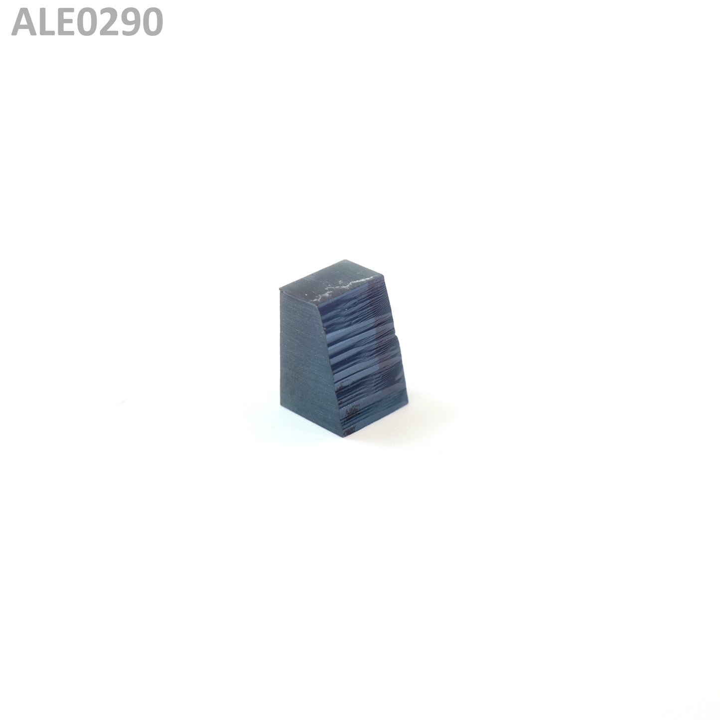 Green Alexandrite : ALE0290