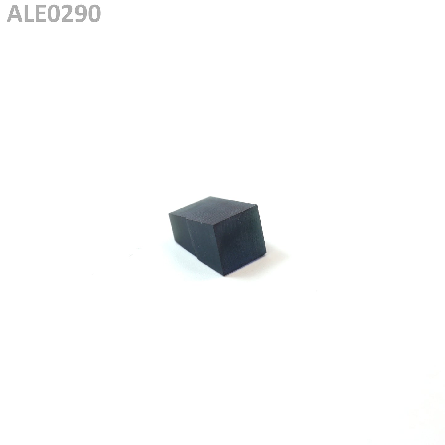 Green Alexandrite : ALE0290