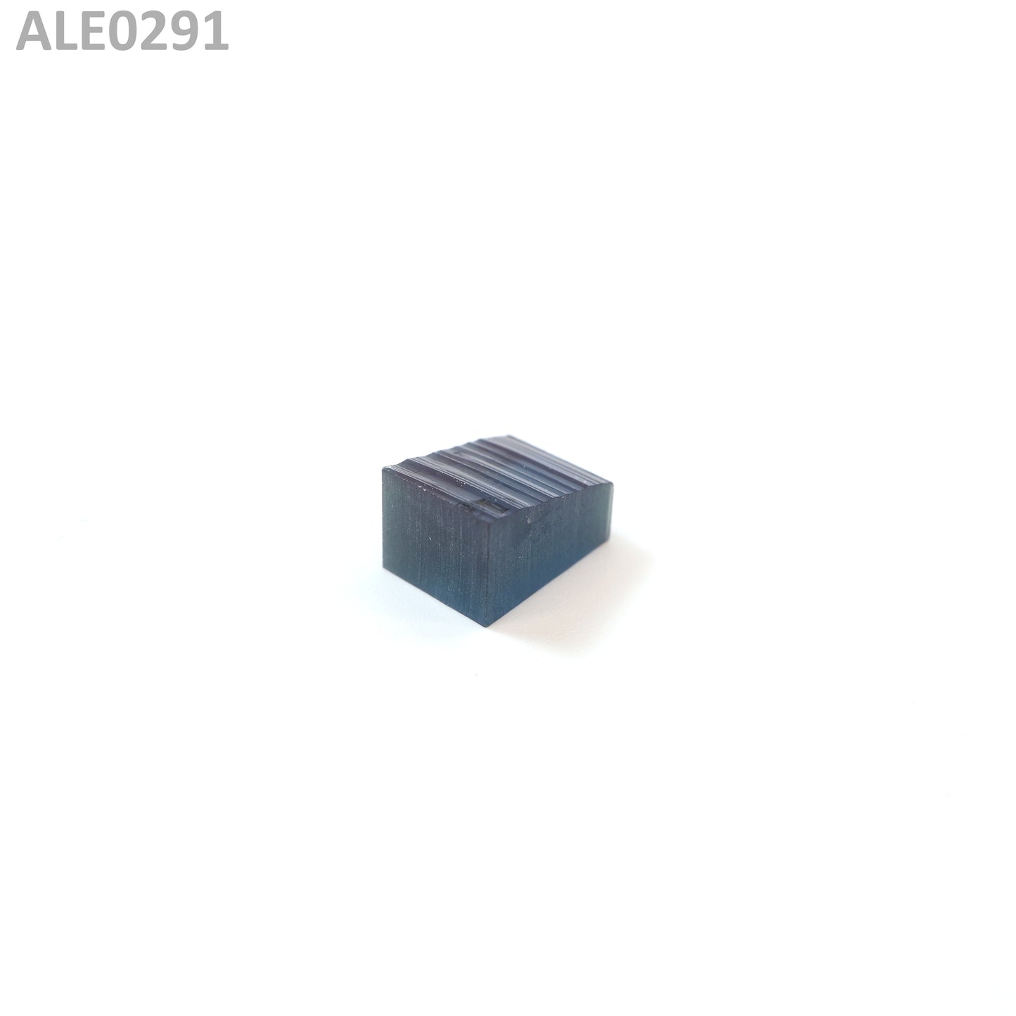 Green Alexandrite : ALE0291
