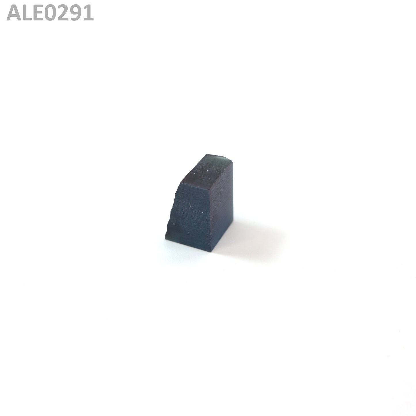 Green Alexandrite : ALE0291