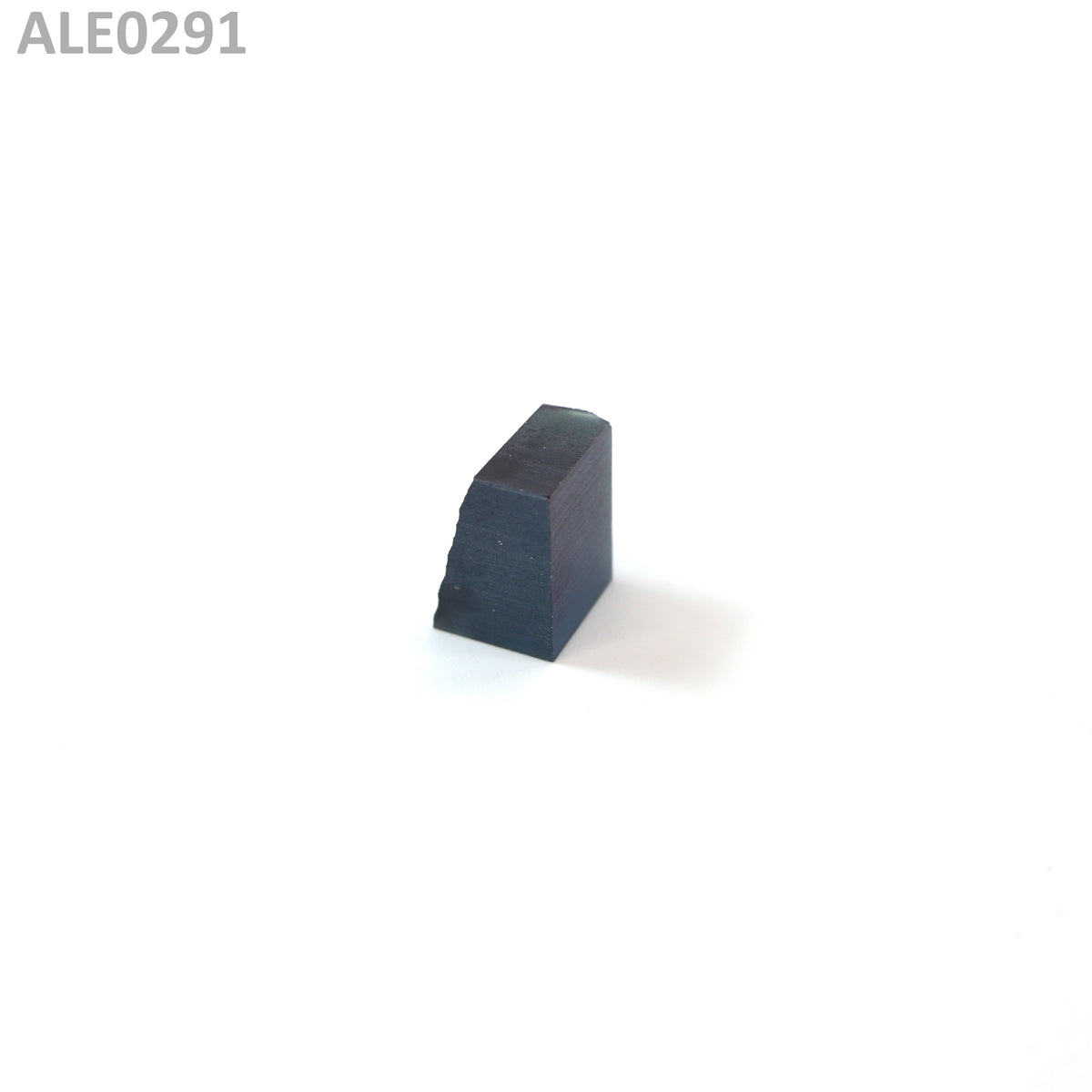 Green Alexandrite : ALE0291