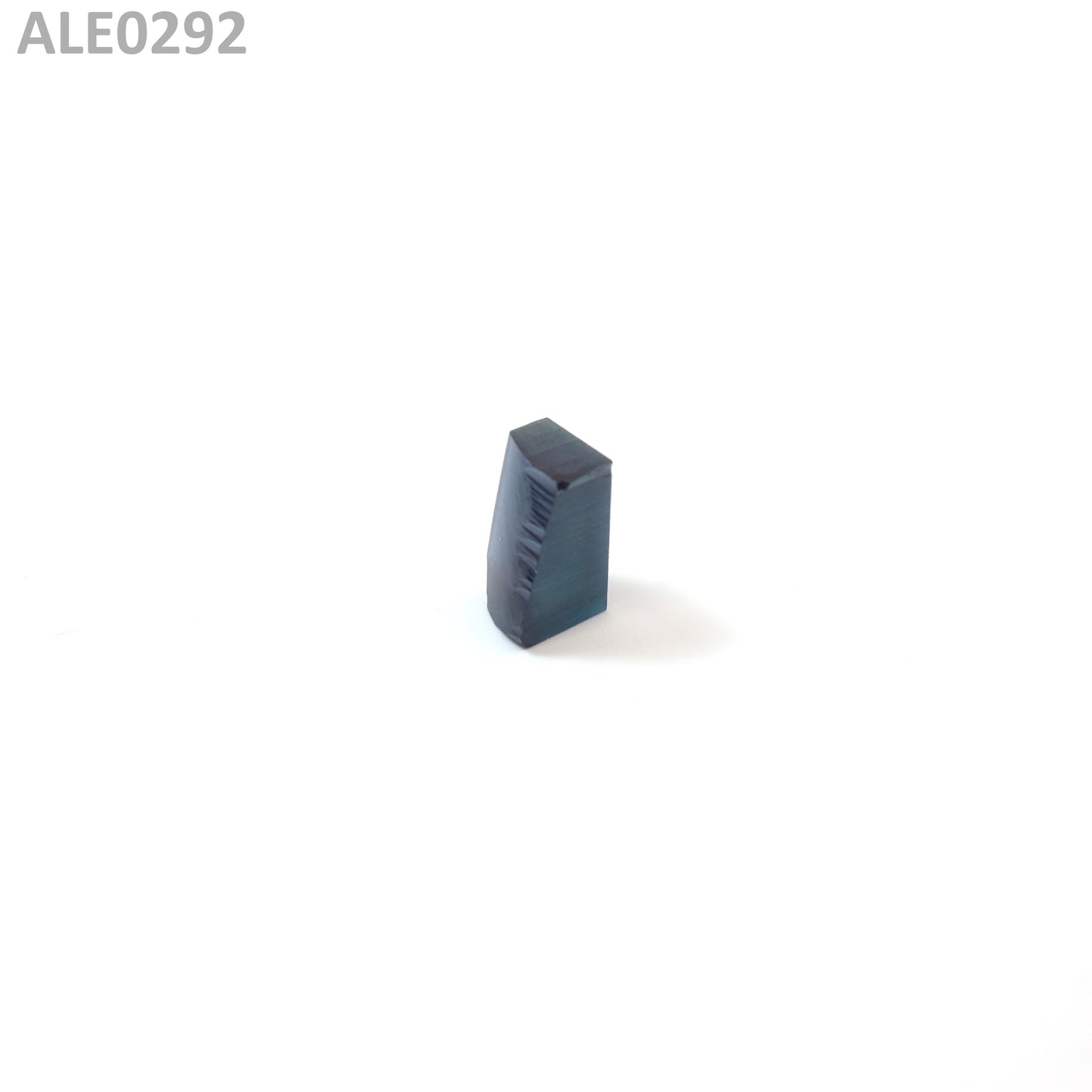 Green Alexandrite : ALE0292