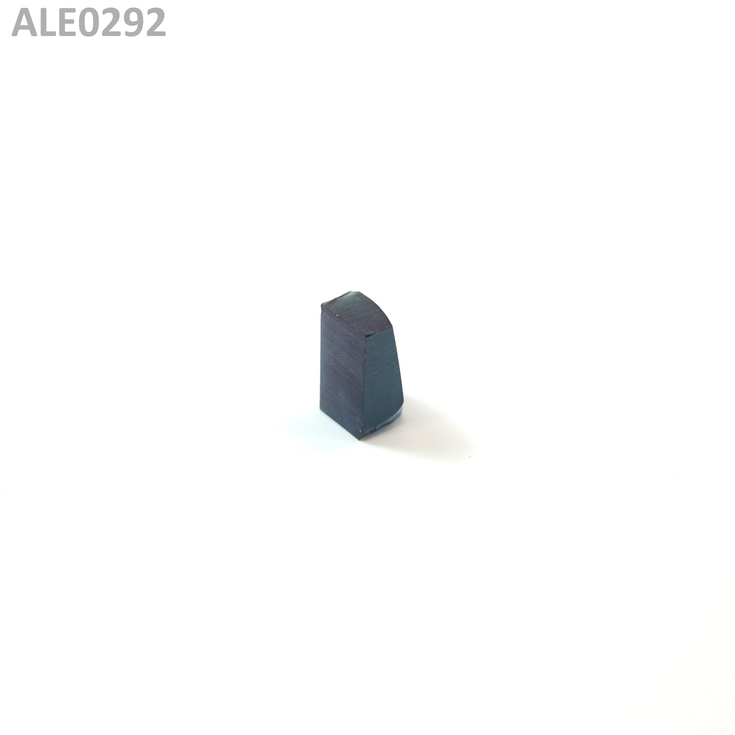 Green Alexandrite : ALE0292