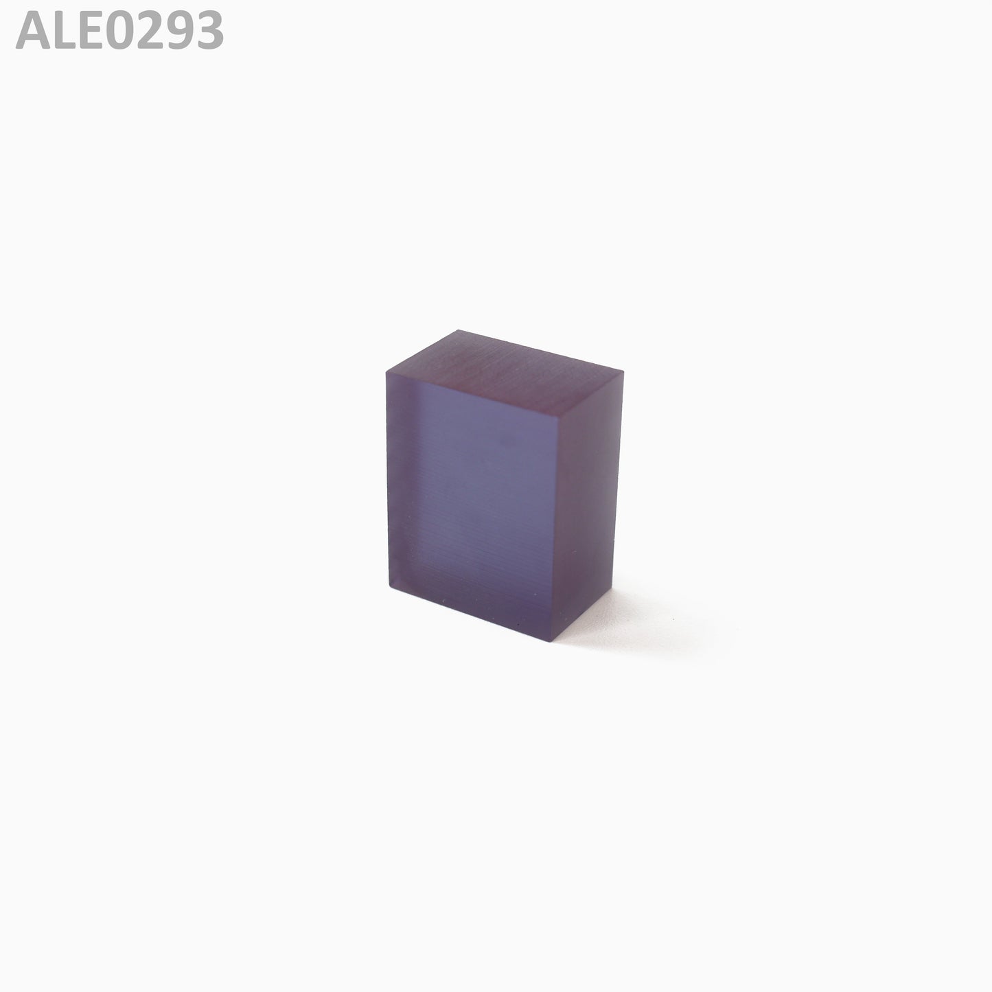 Light Alexandrite : ALE0293