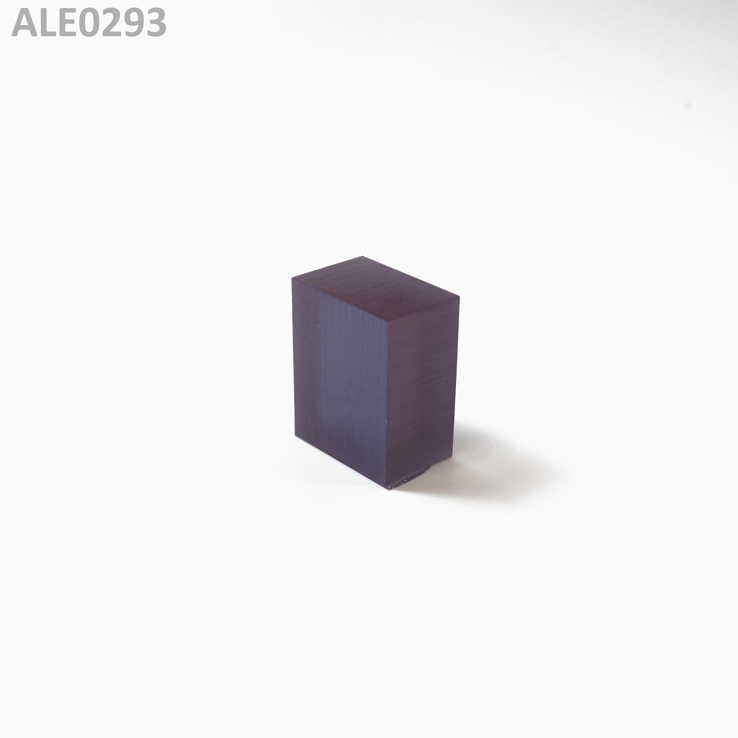 Light Alexandrite : ALE0293