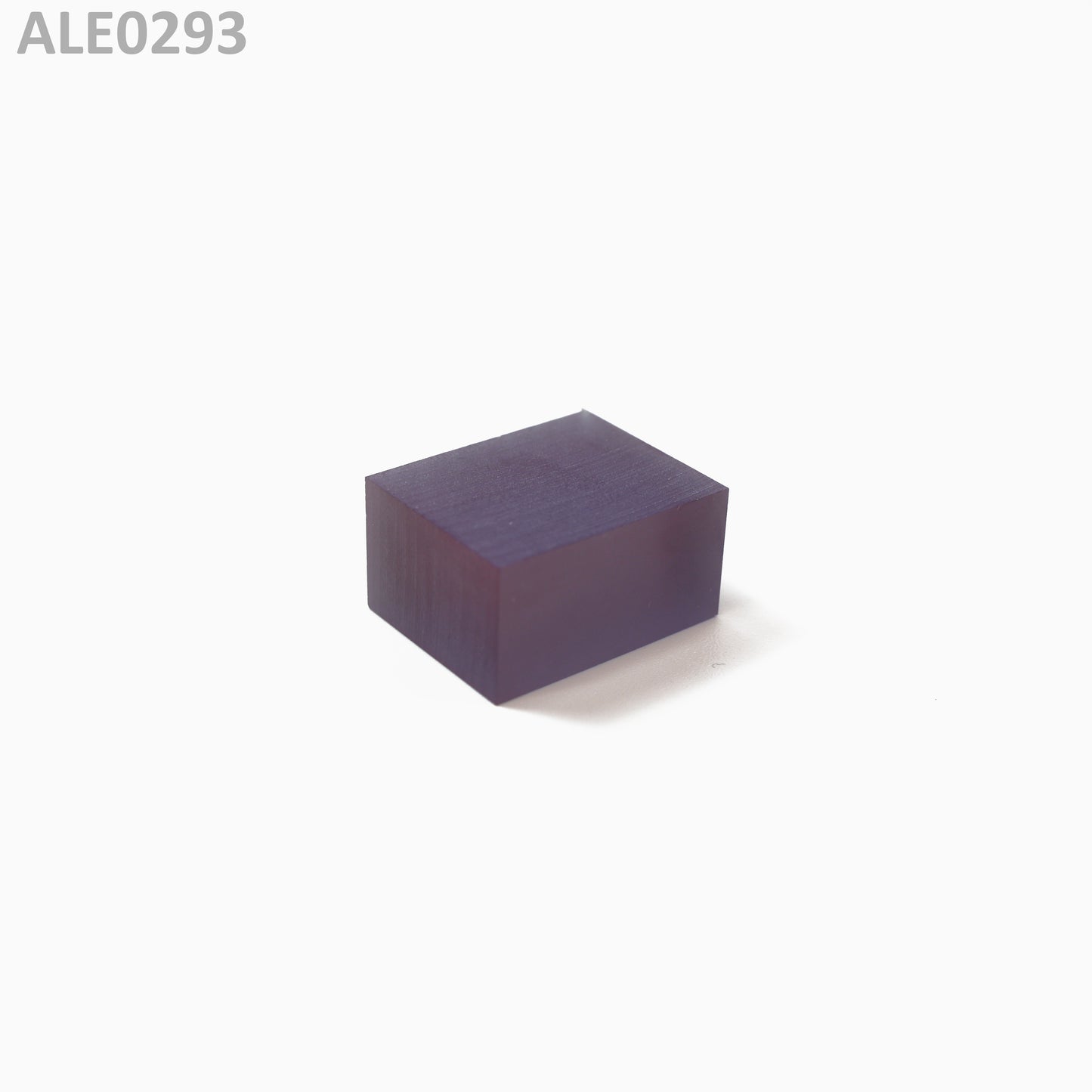 Light Alexandrite : ALE0293
