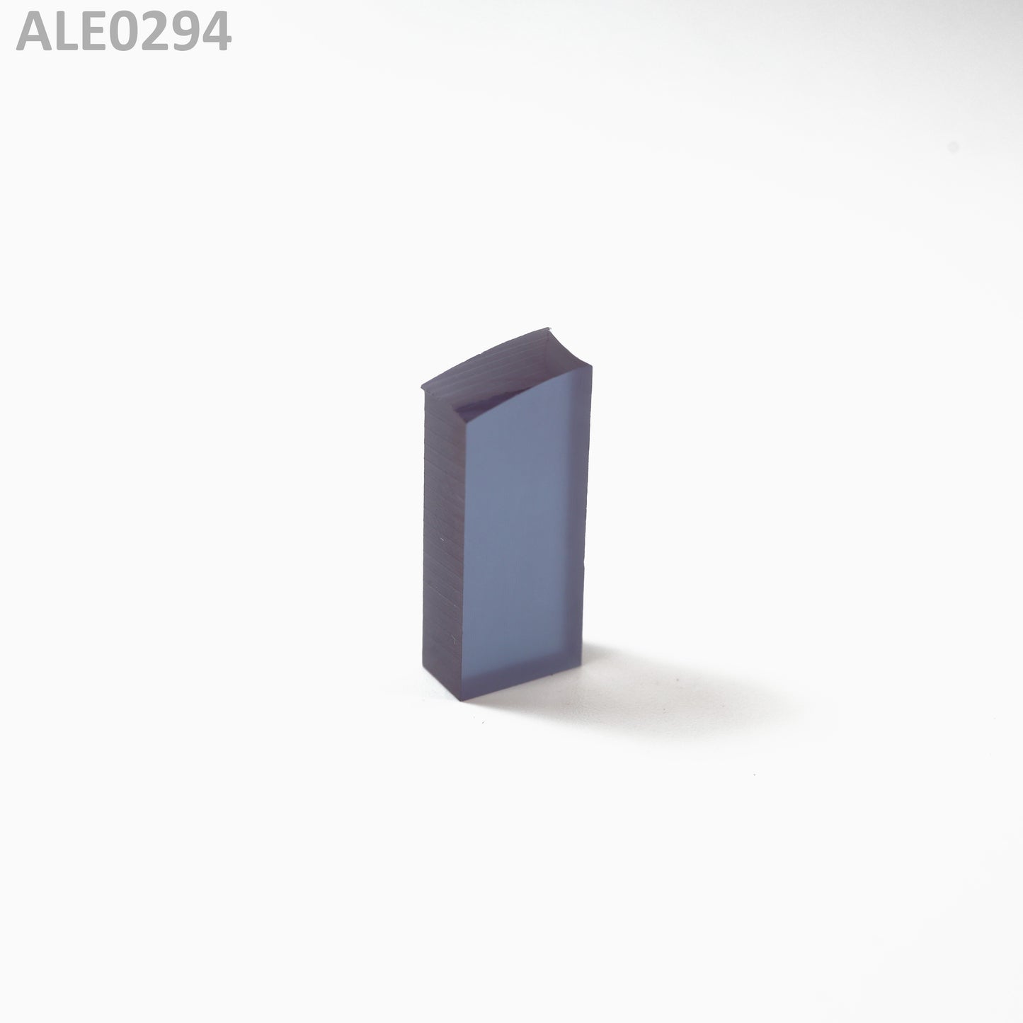 Light Alexandrite : ALE0294