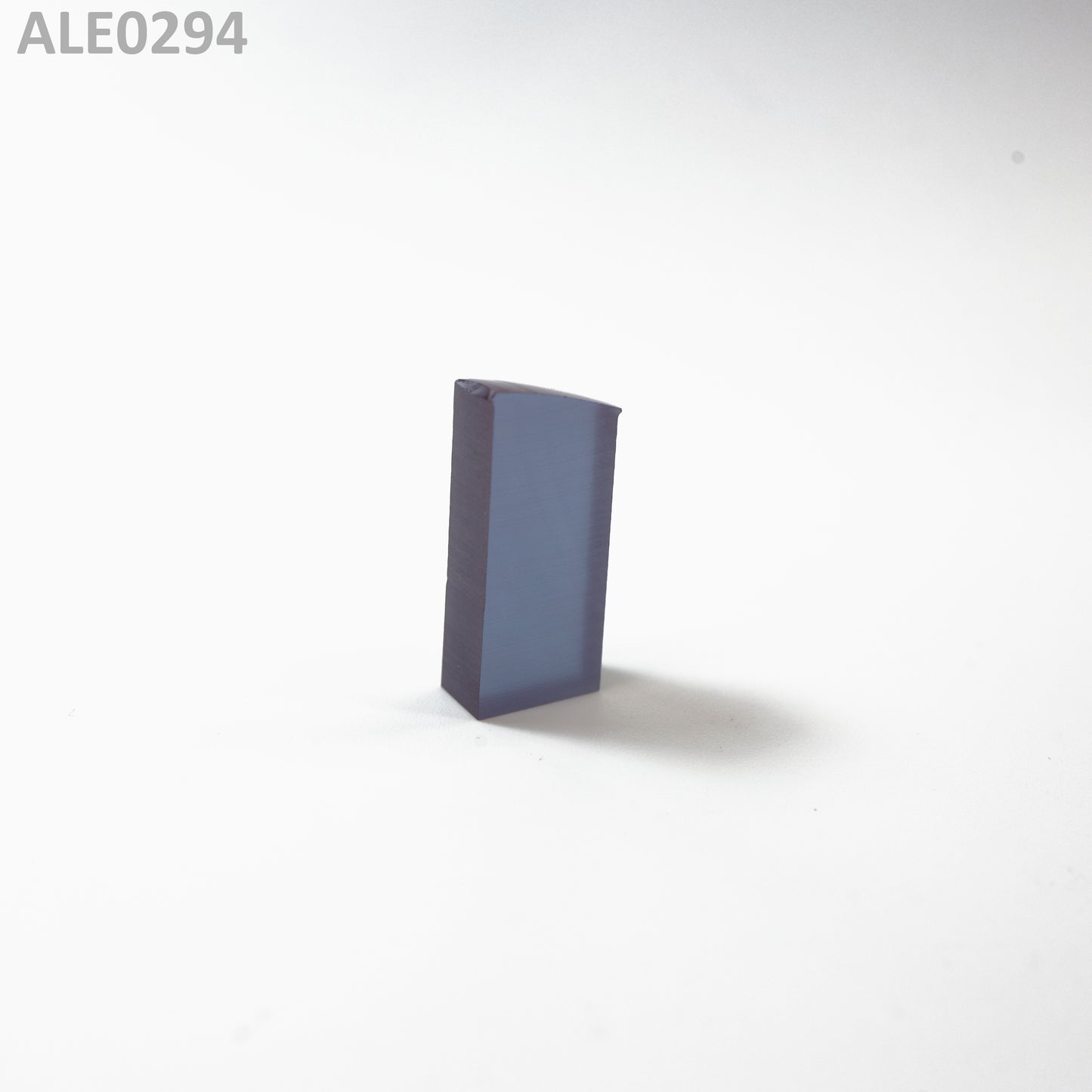 Light Alexandrite : ALE0294