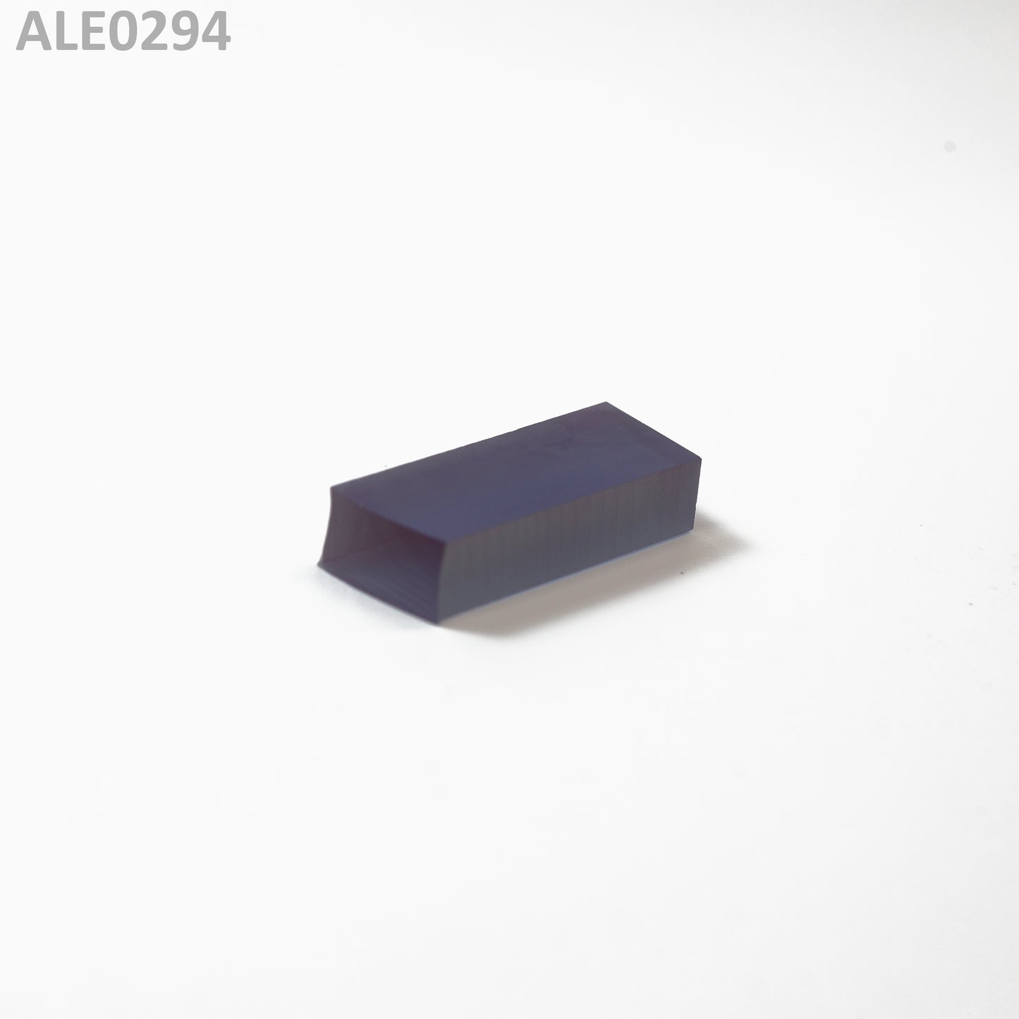 Light Alexandrite : ALE0294