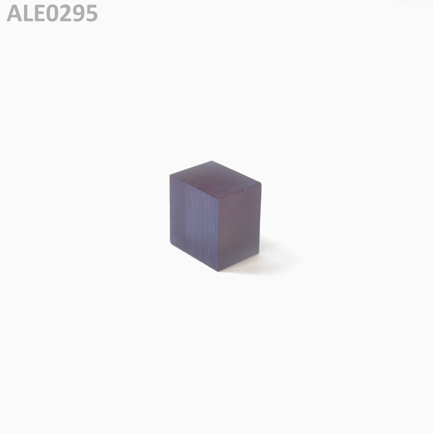 Light Alexandrite : ALE0295