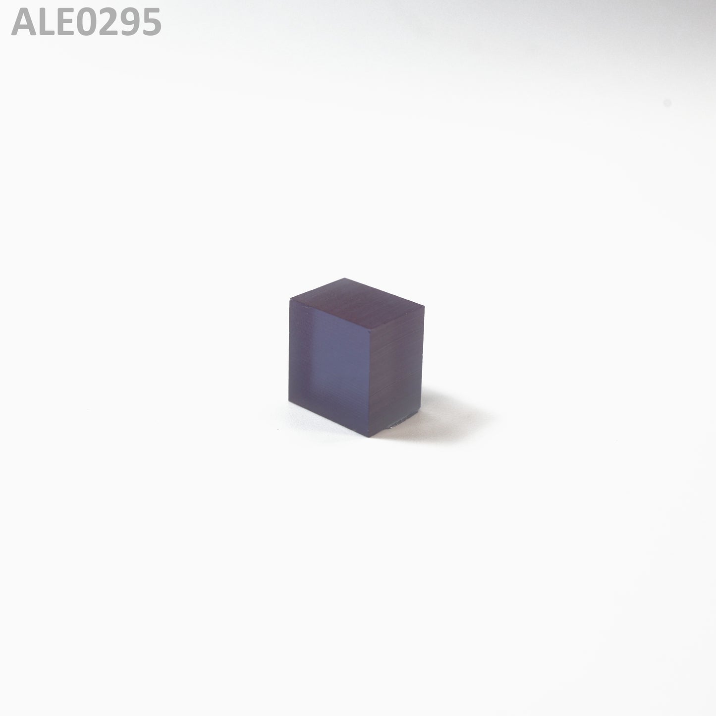 Light Alexandrite : ALE0295