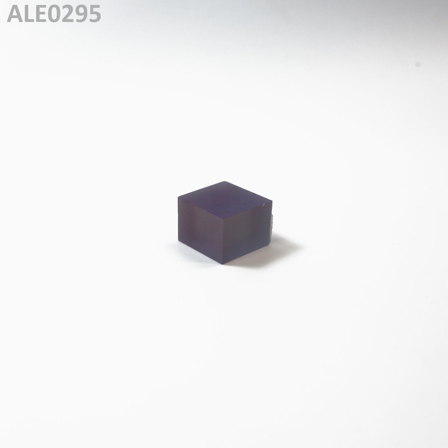 Light Alexandrite : ALE0295