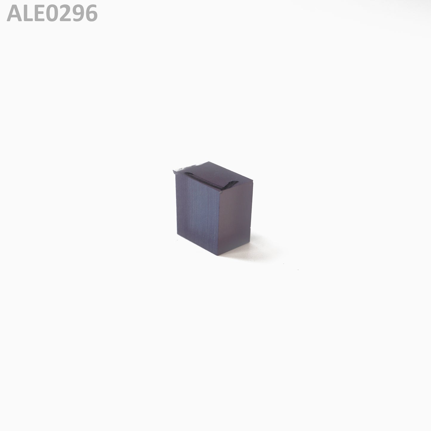 Light Alexandrite : ALE0296