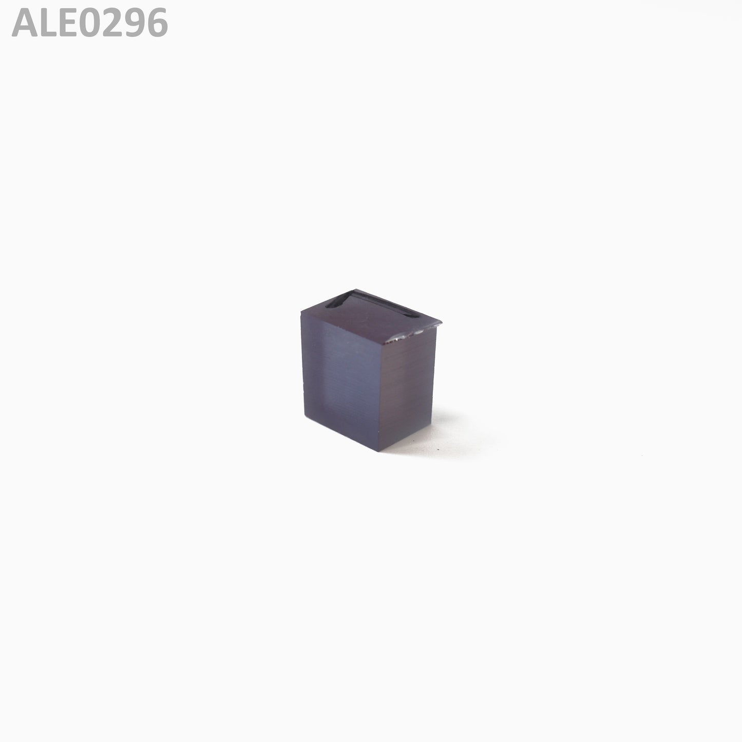 Light Alexandrite : ALE0296