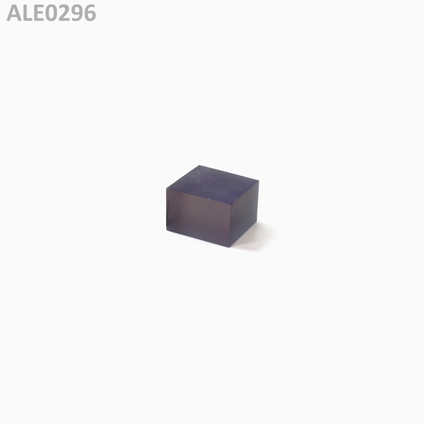 Light Alexandrite : ALE0296