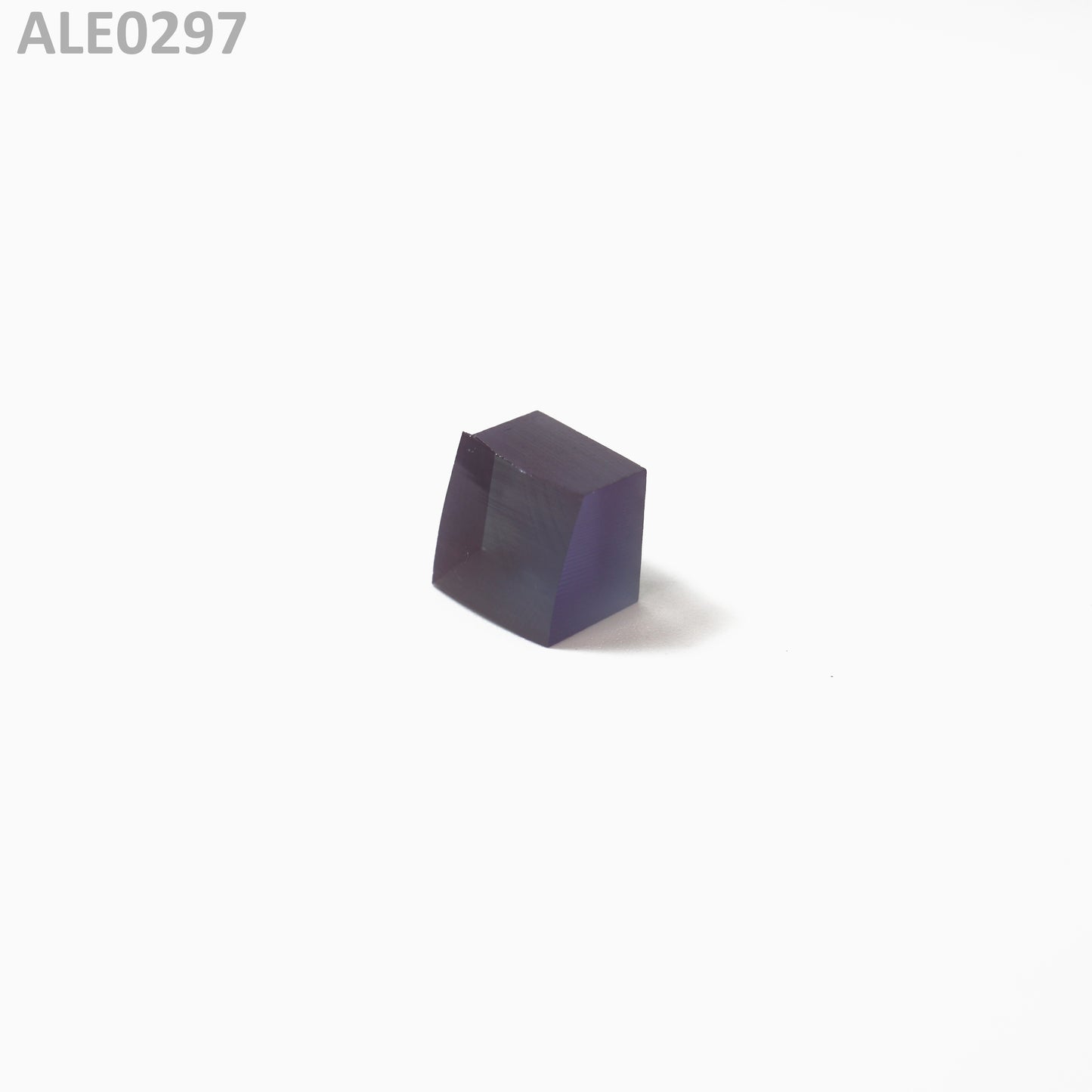 Light Alexandrite : ALE0297
