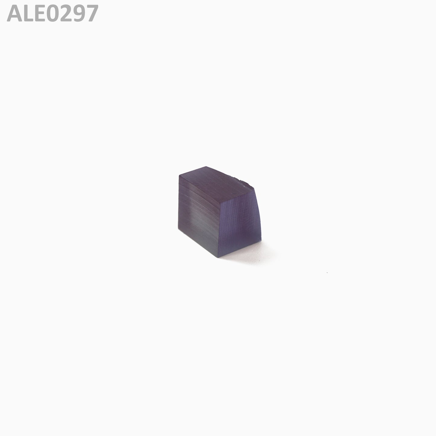Light Alexandrite : ALE0297