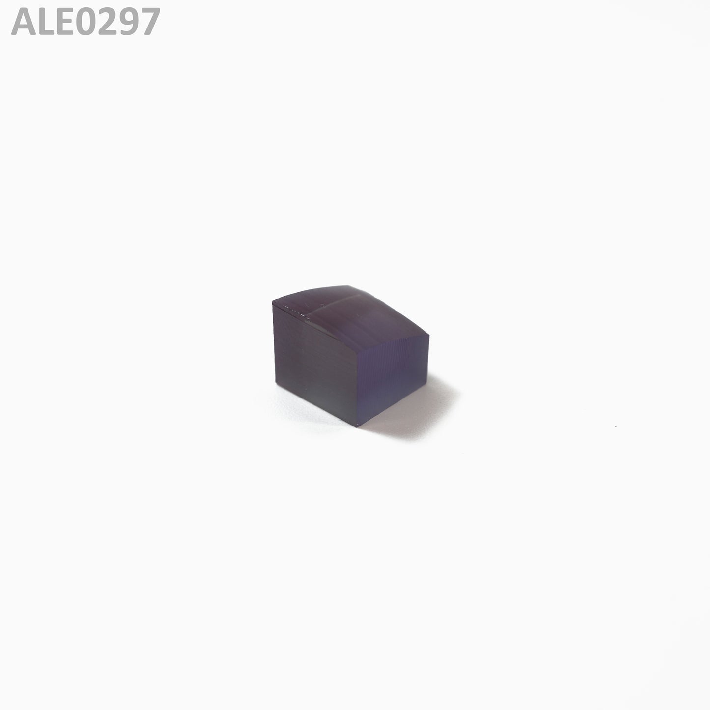 Light Alexandrite : ALE0297