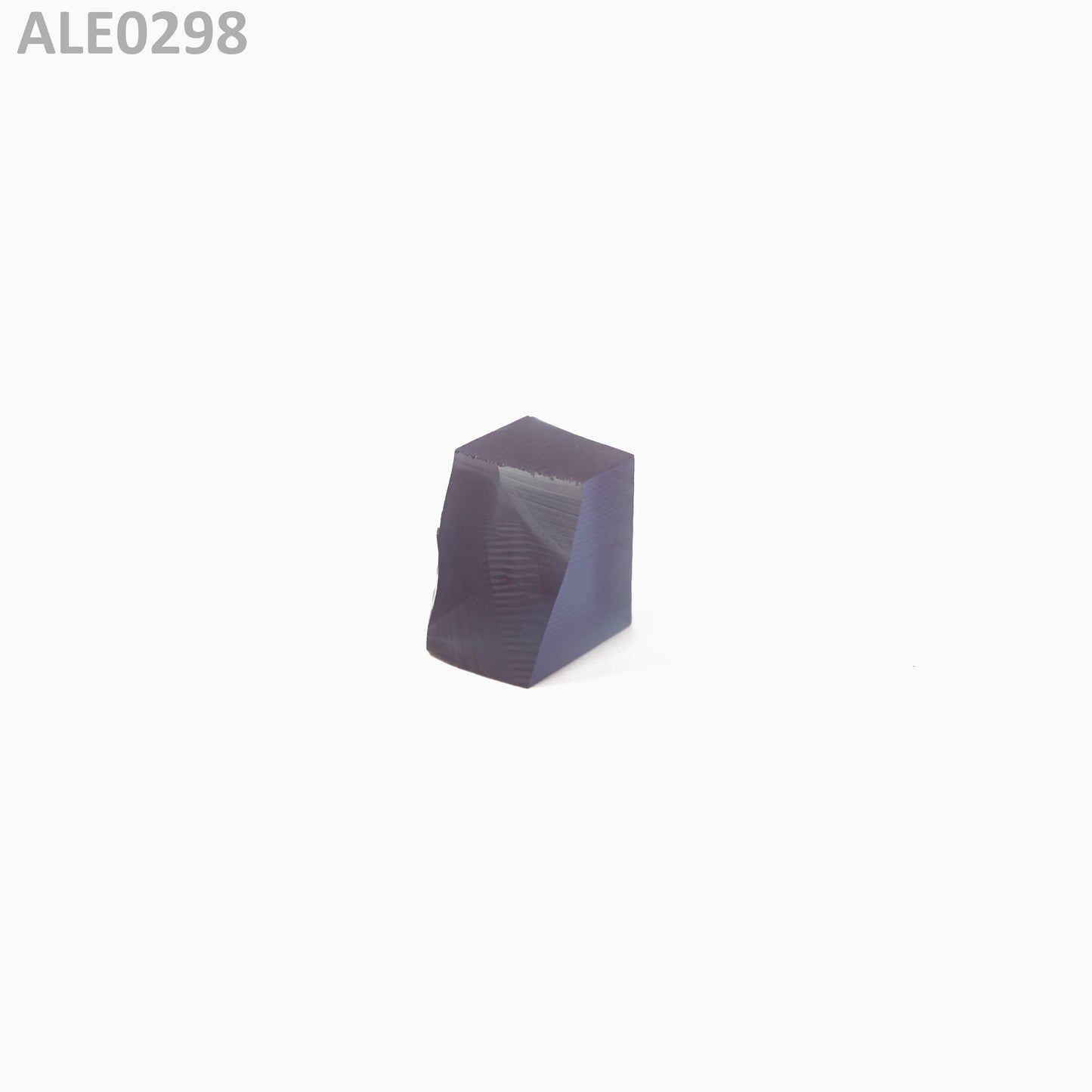 Light Alexandrite : ALE0298