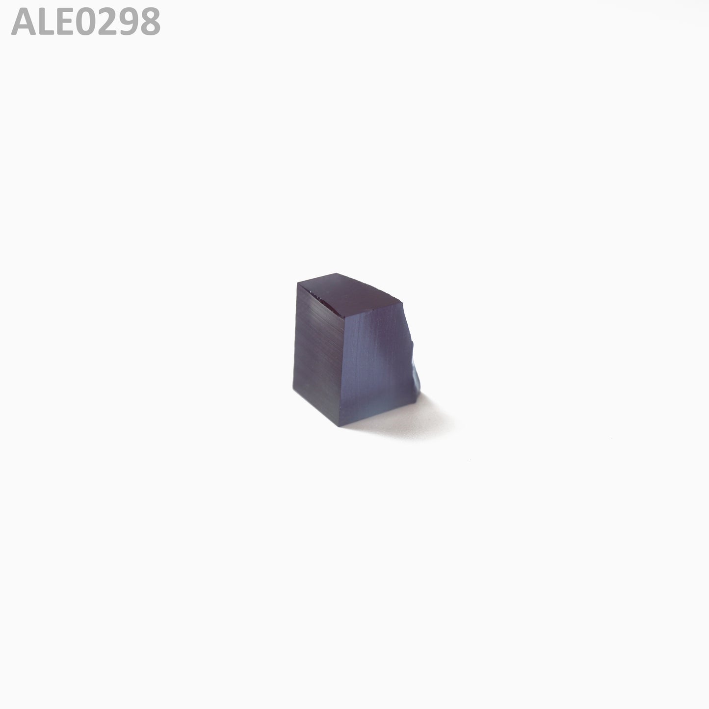 Light Alexandrite : ALE0298