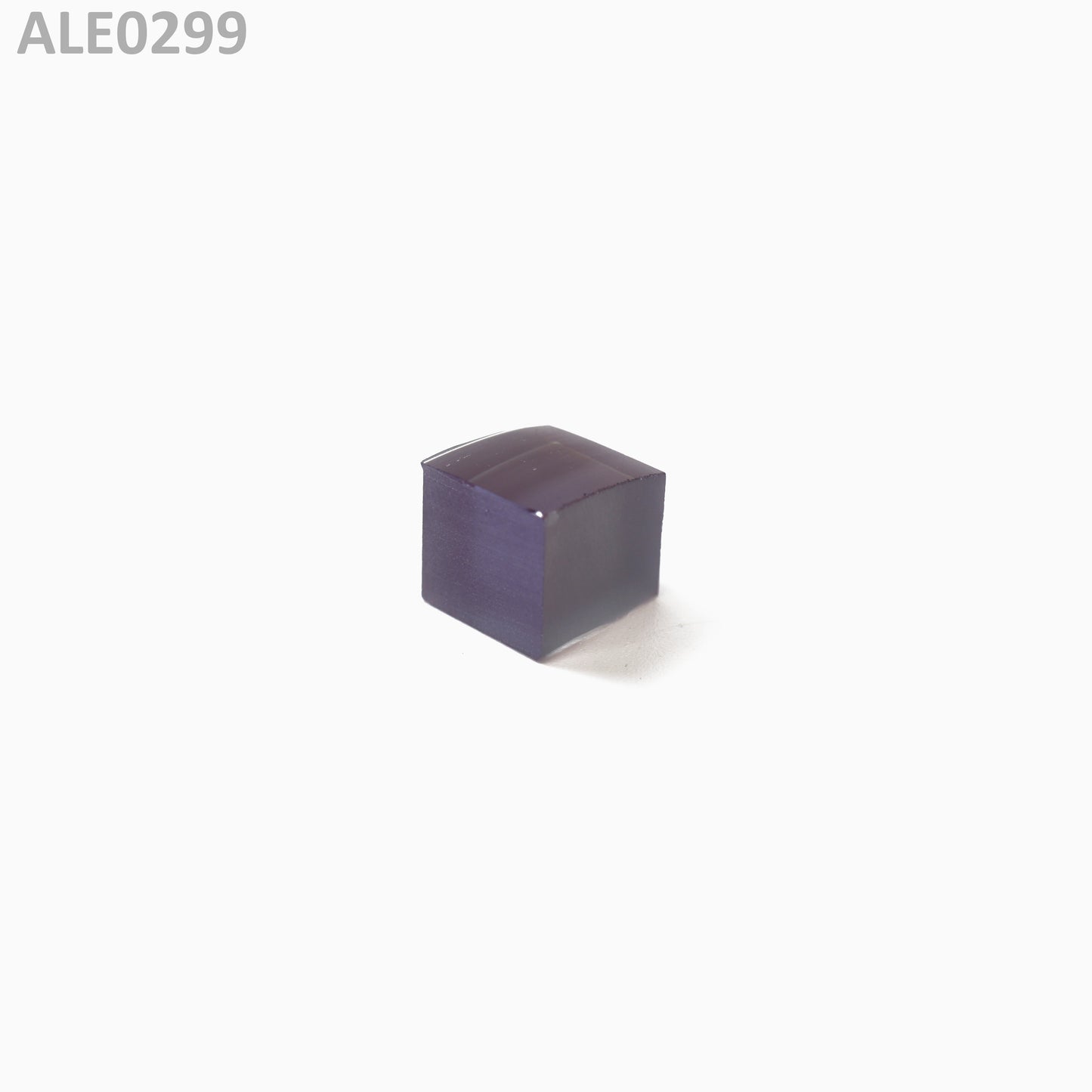 Light Alexandrite : ALE0299