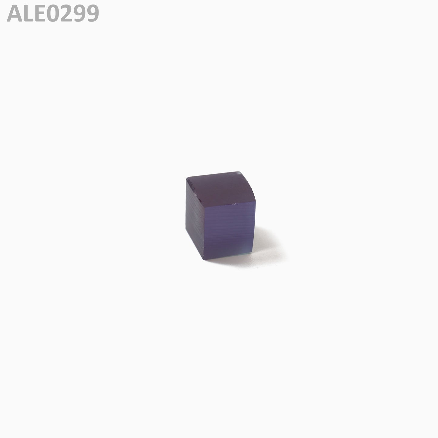 Light Alexandrite : ALE0299