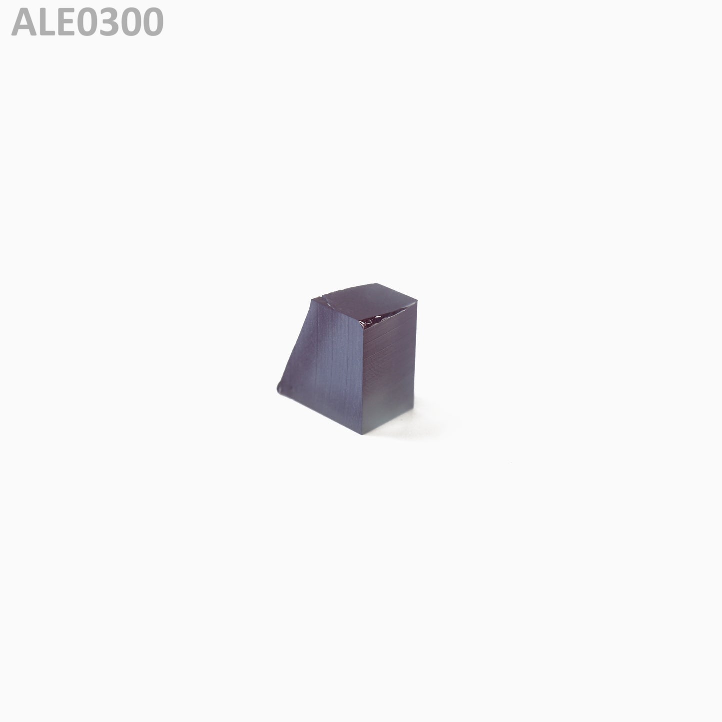 Light Alexandrite : ALE0300