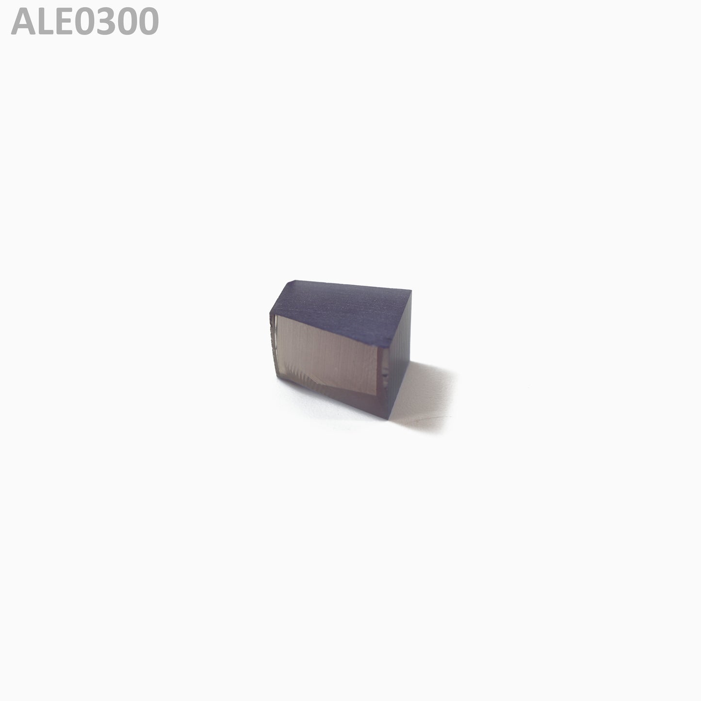 Light Alexandrite : ALE0300