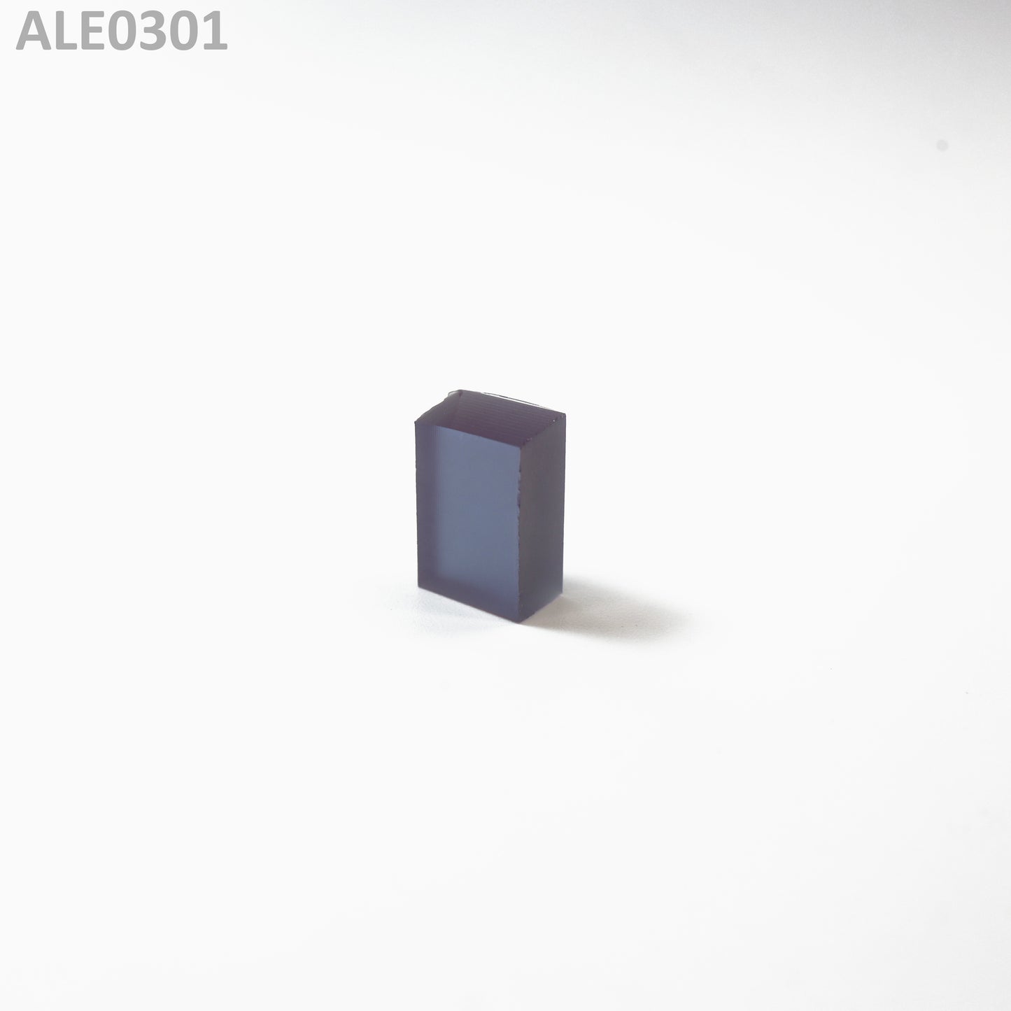 Light Alexandrite : ALE0301