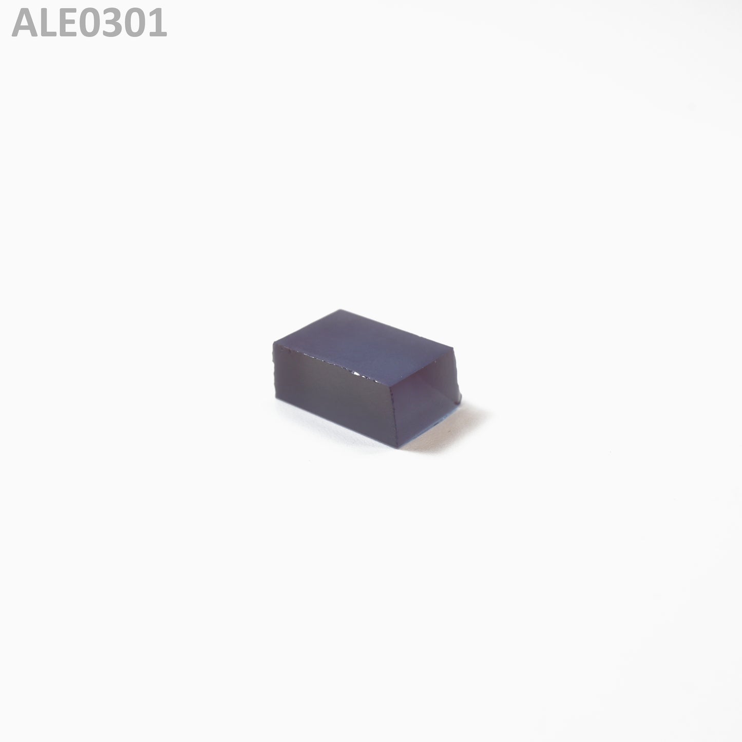 Light Alexandrite : ALE0301