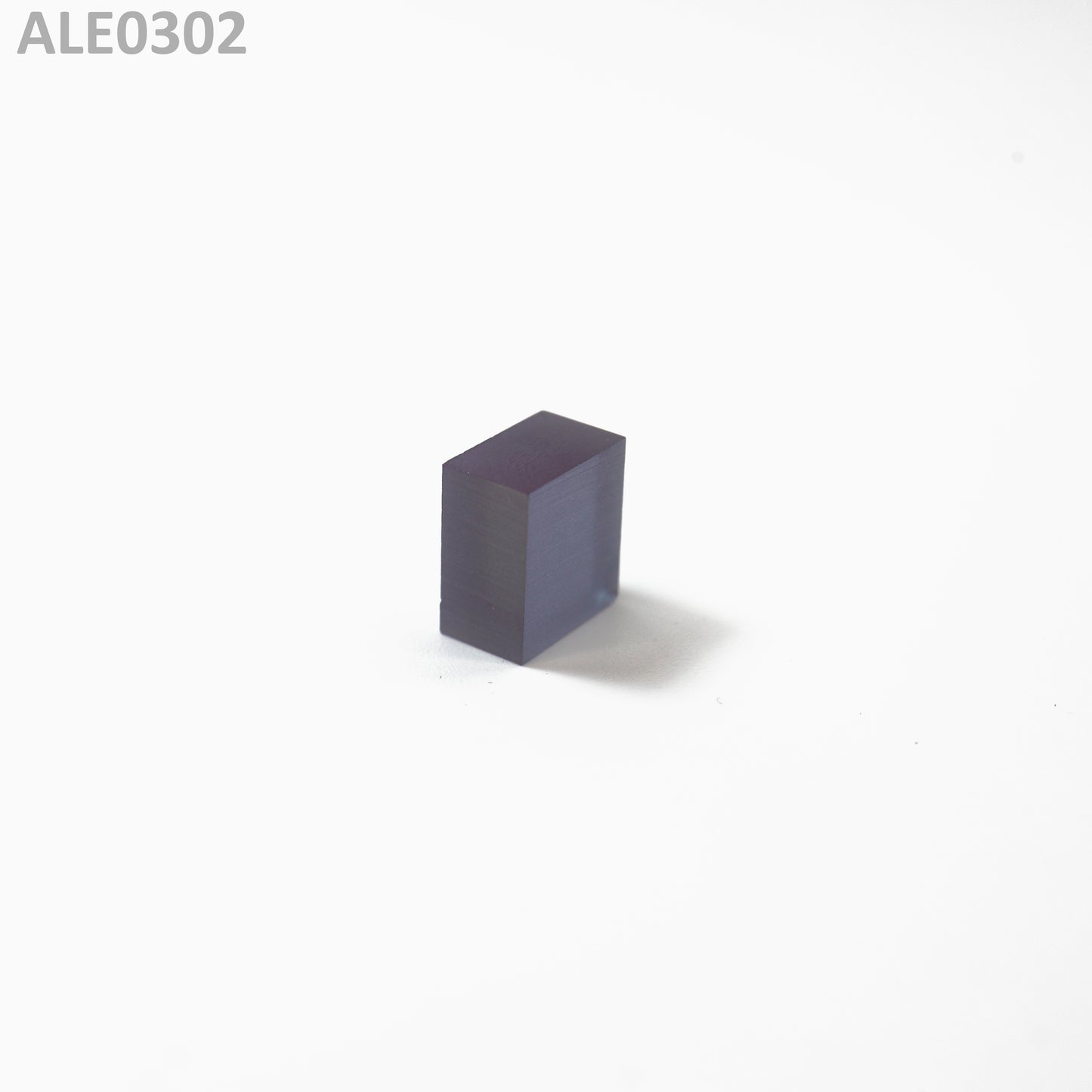 Light Alexandrite : ALE0302