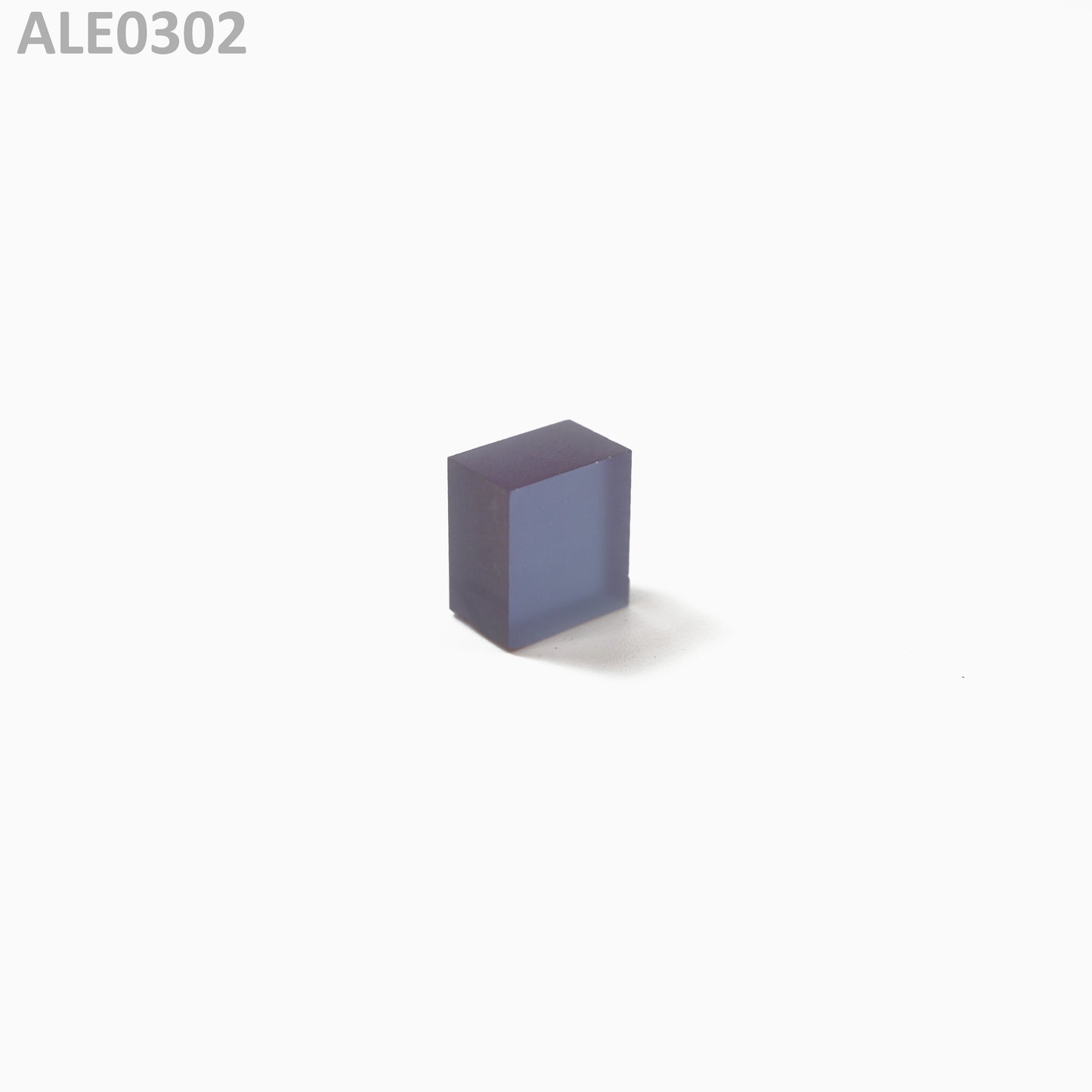 Light Alexandrite : ALE0302