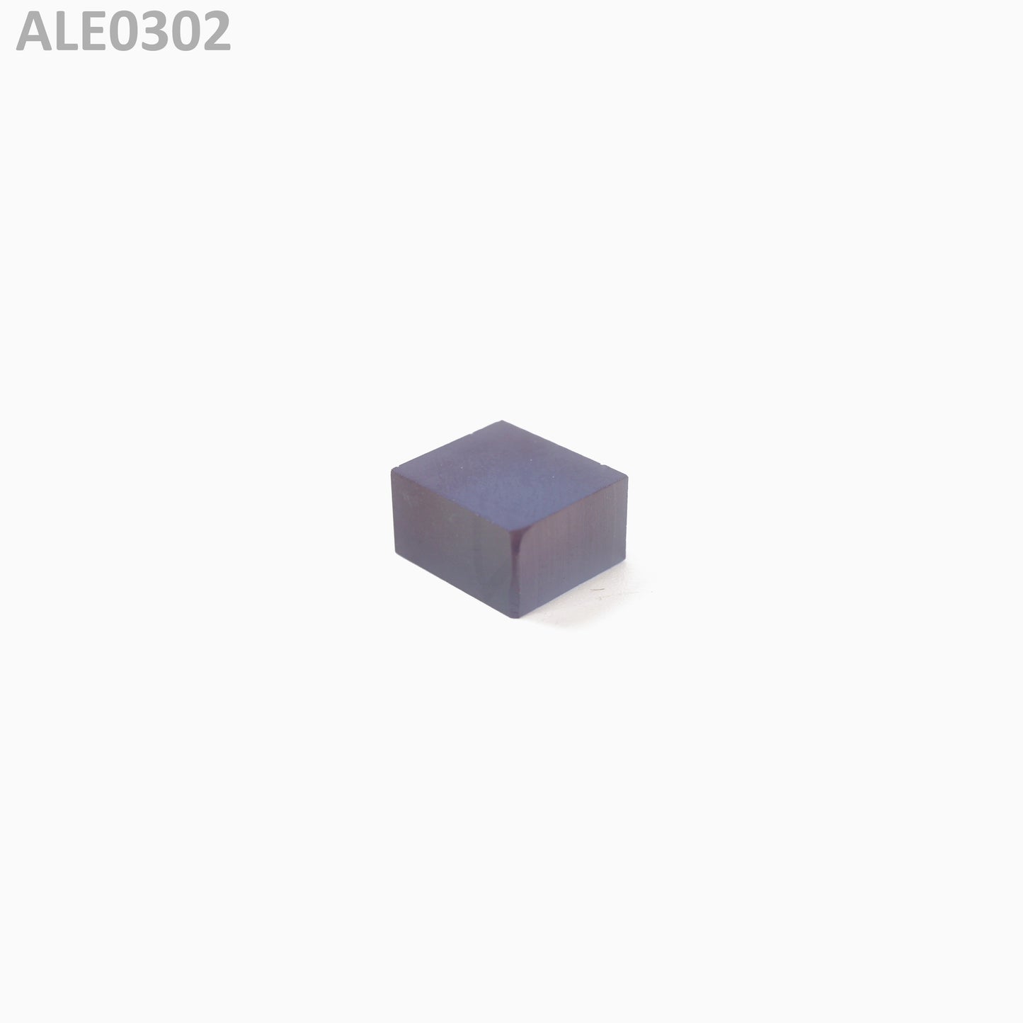 Light Alexandrite : ALE0302