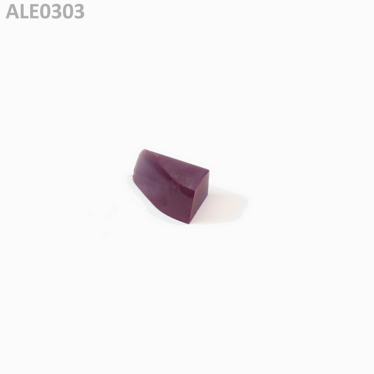 Red Alexandrite : ALE0303