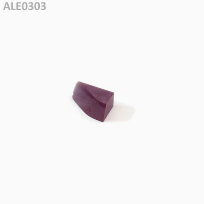 Red Alexandrite : ALE0303