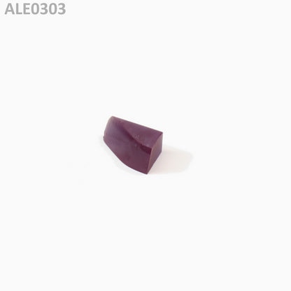 Red Alexandrite : ALE0303