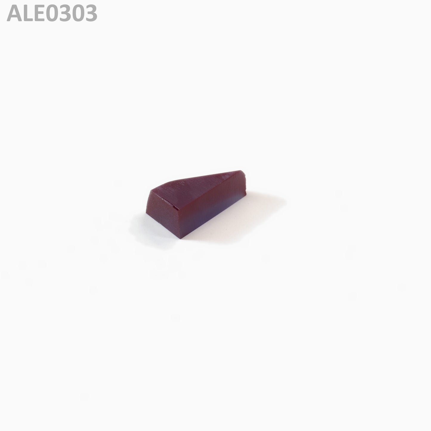 Red Alexandrite : ALE0303
