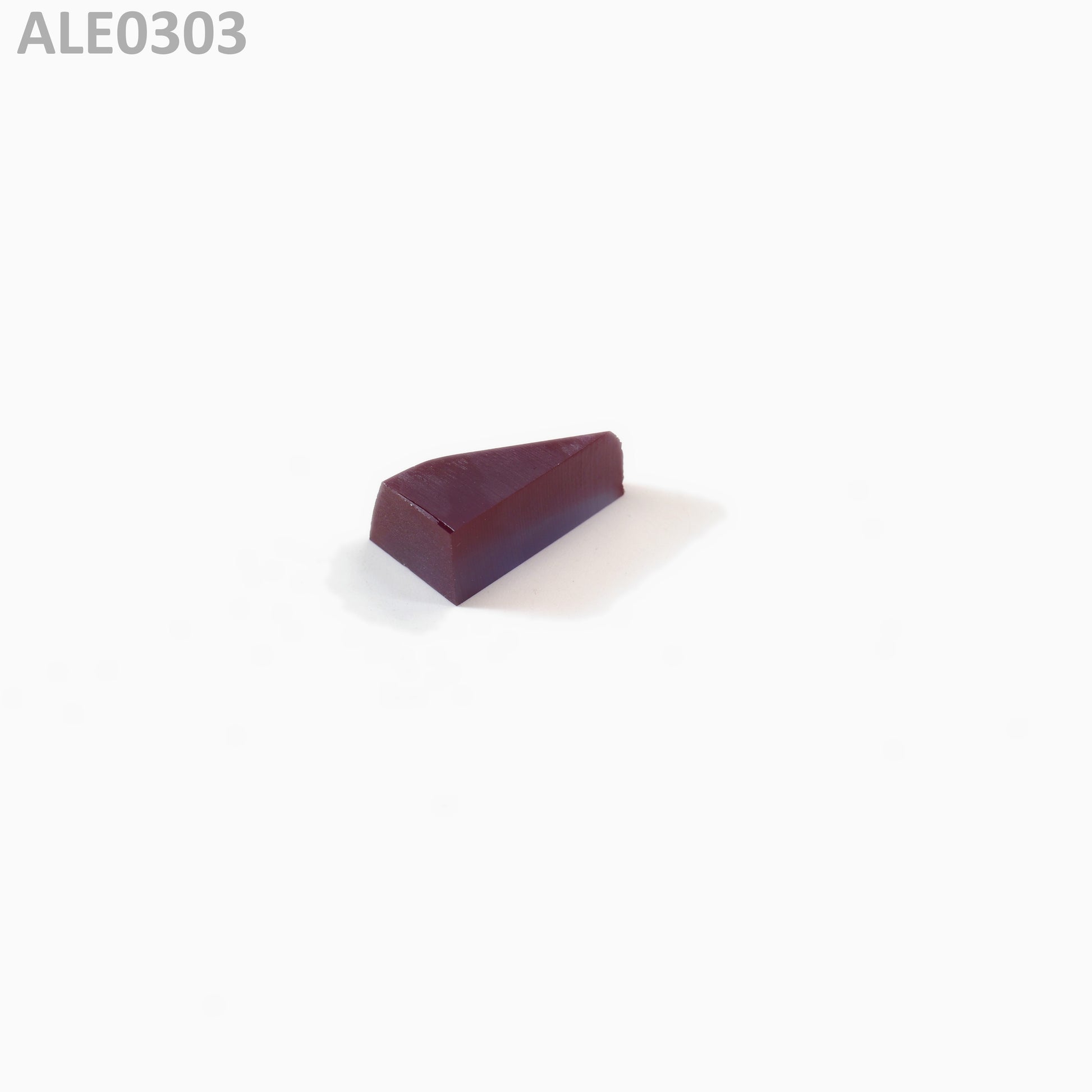 Red Alexandrite : ALE0303