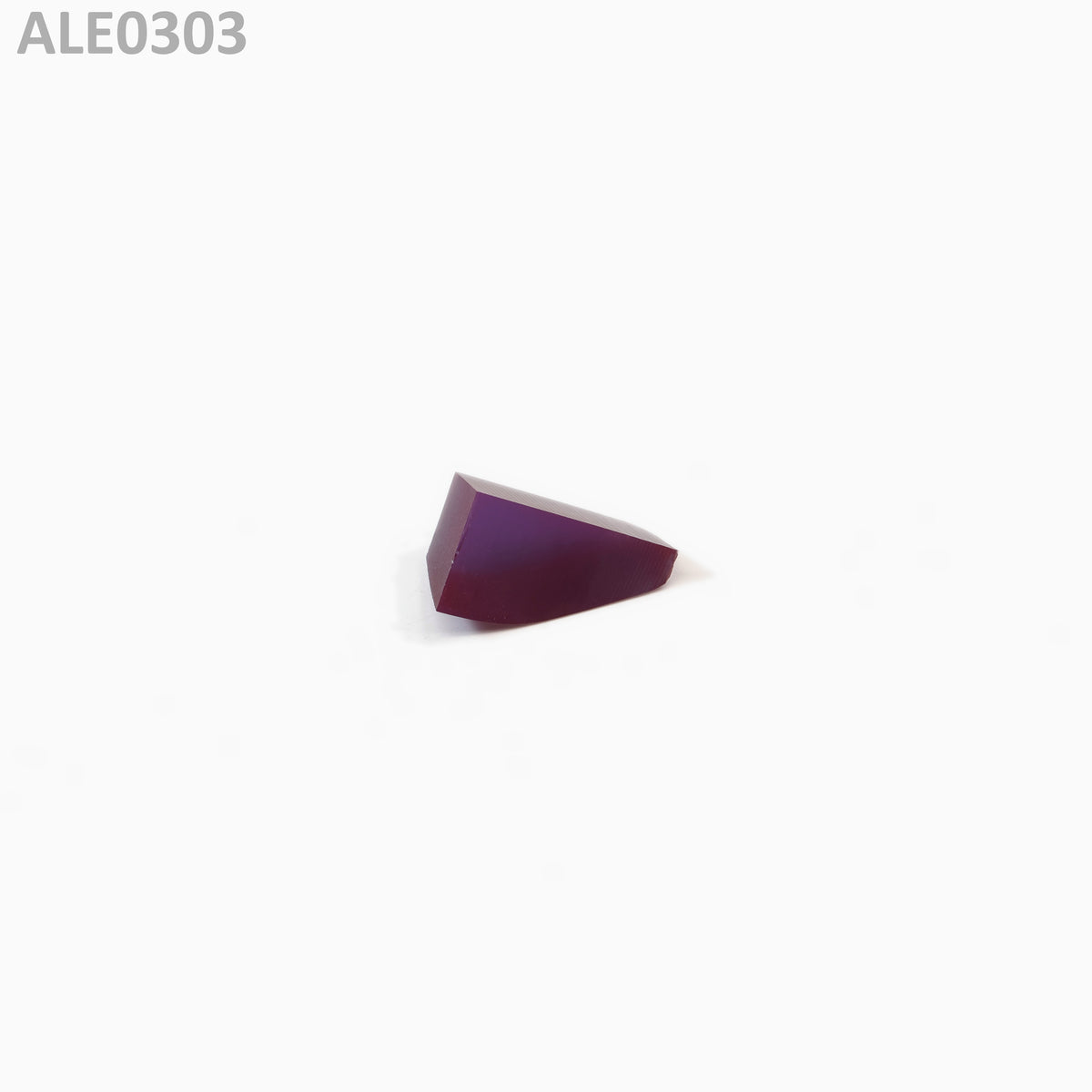 Red Alexandrite : ALE0303