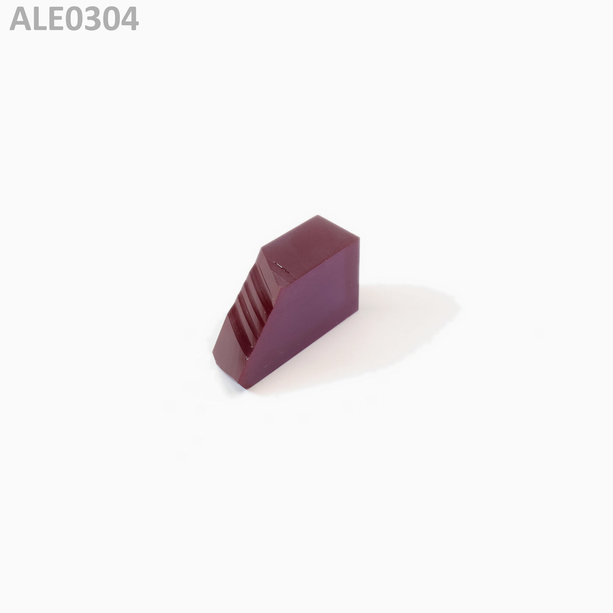 Red Alexandrite : ALE0304