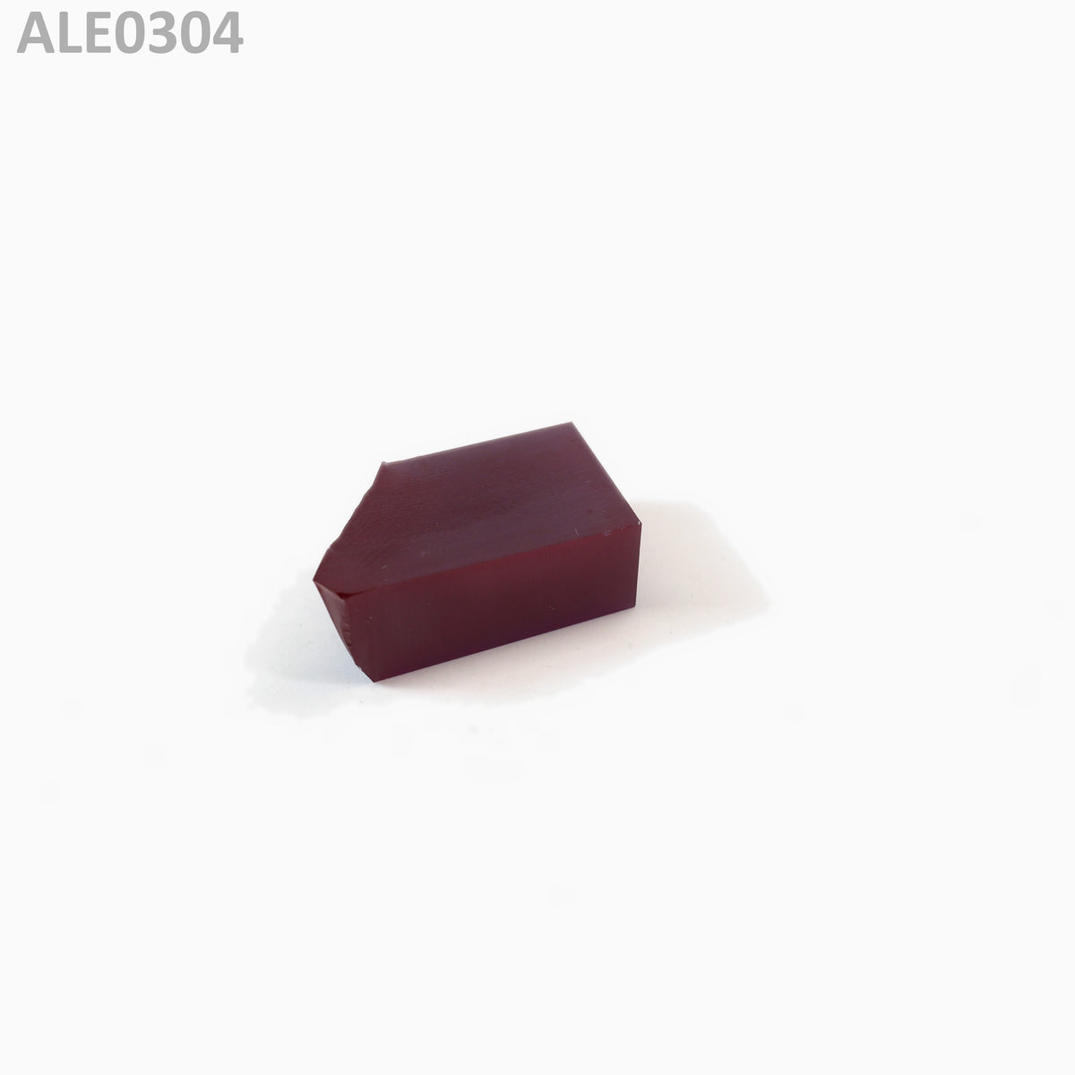 Red Alexandrite : ALE0304