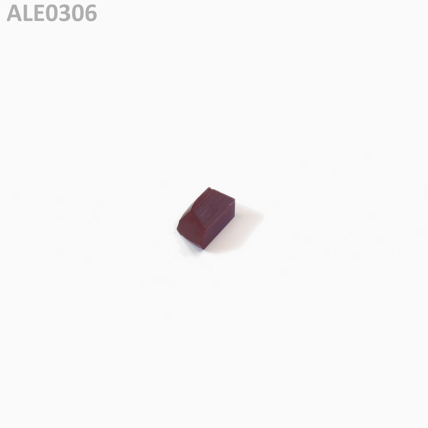 Red Alexandrite : ALE0306