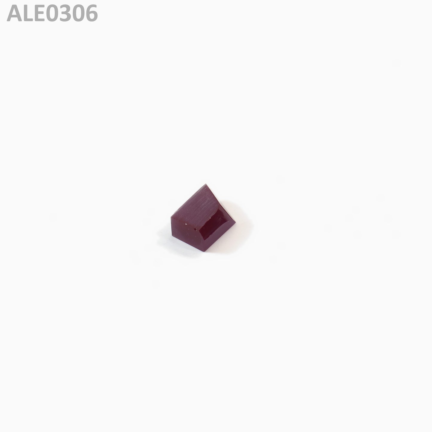 Red Alexandrite : ALE0306