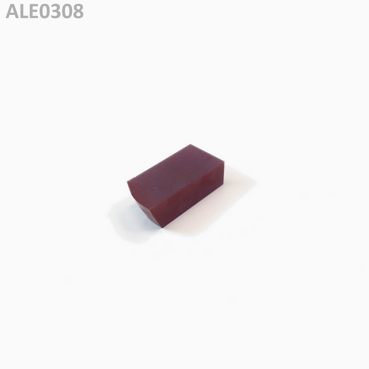 Red Alexandrite : ALE0308