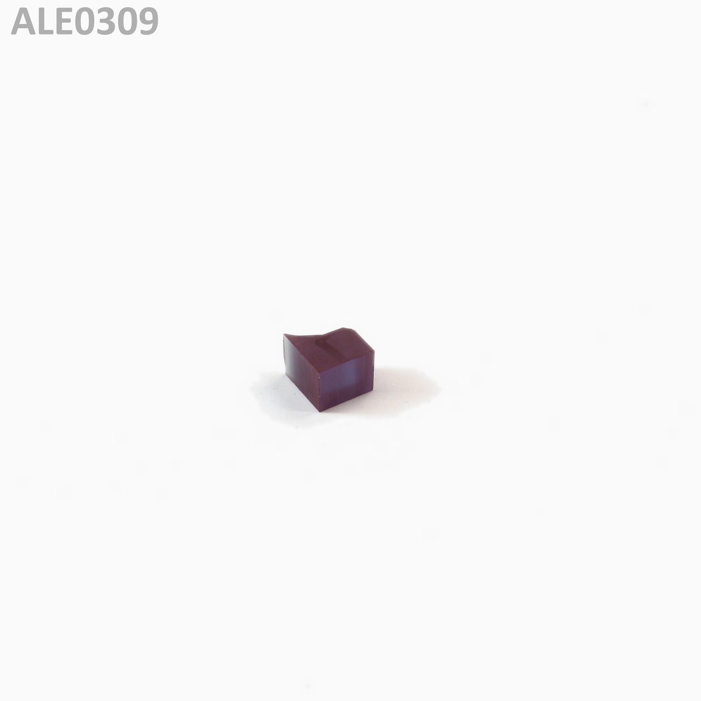 Red Alexandrite : ALE0309